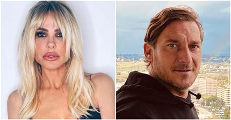 il rolex di totti|I Rolex contesi di Totti, Ilary Blasi non li ha mai restituiti: «Erano .